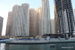 Dubai_Marina - Bild 30