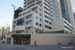 Dubai_Marina - Bild 32