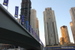 Dubai_Marina - Bild 35