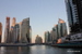 Dubai_Marina - Bild 37