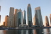 Dubai_Marina - Bild 38