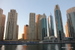 Dubai_Marina - Bild 39