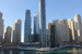 Dubai_Marina - Bild 3