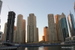 Dubai_Marina - Bild 40