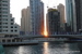 Dubai_Marina - Bild 42