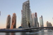 Dubai_Marina - Bild 43