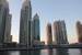Dubai_Marina - Bild 44