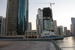 Dubai_Marina - Bild 46