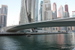 Dubai_Marina - Bild 47