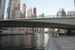 Dubai_Marina - Bild 48