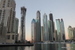 Dubai_Marina - Bild 50