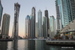 Dubai_Marina - Bild 52