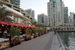 Dubai_Marina - Bild 53