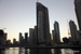 Dubai_Marina - Bild 54
