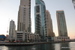 Dubai_Marina - Bild 55