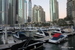Dubai_Marina - Bild 57