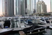 Dubai_Marina - Bild 58