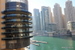 Dubai_Marina - Bild 5