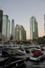 Dubai_Marina - Bild 60