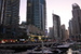 Dubai_Marina - Bild 62