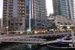 Dubai_Marina - Bild 63