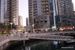 Dubai_Marina - Bild 64