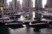 Dubai_Marina - Bild 65