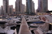 Dubai_Marina - Bild 66