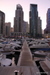 Dubai_Marina - Bild 67