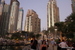 Dubai_Marina - Bild 68