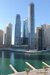 Dubai_Marina - Bild 6