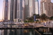 Dubai_Marina - Bild 70