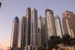 Dubai_Marina - Bild 72