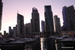 Dubai_Marina - Bild 73