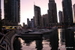Dubai_Marina - Bild 74