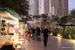 Dubai_Marina - Bild 75