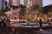 Dubai_Marina - Bild 76