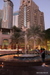 Dubai_Marina - Bild 77