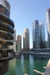 Dubai_Marina - Bild 7