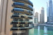 Dubai_Marina - Bild 8