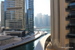 Dubai_Marina - Bild 9