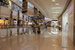 Dubai_Marina_Mall - Bild 10