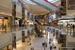 Dubai_Marina_Mall - Bild 12