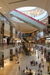 Dubai_Marina_Mall - Bild 13