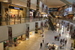Dubai_Marina_Mall - Bild 14