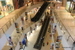 Dubai_Marina_Mall - Bild 1