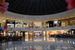 Dubai_Marina_Mall - Bild 4