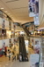 Dubai_Marina_Mall - Bild 9