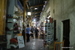 Grand_Souk_Deira - Bild 10