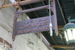 Grand_Souk_Deira - Bild 11